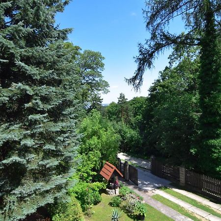 Staszica16 Apartment Zloty Stok Bagian luar foto