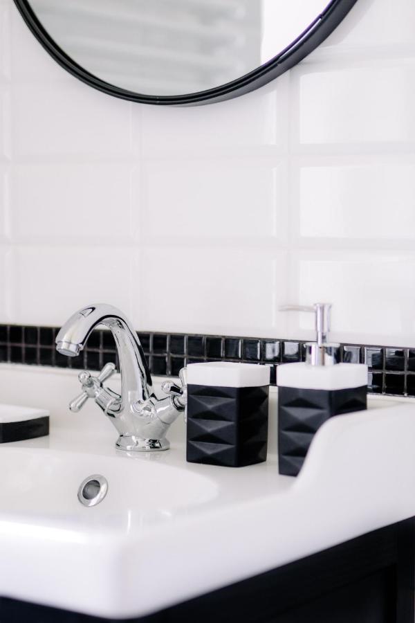 Staszica16 Apartment Zloty Stok Bagian luar foto